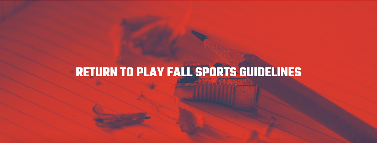 CYC Sports St. Louis tweet media