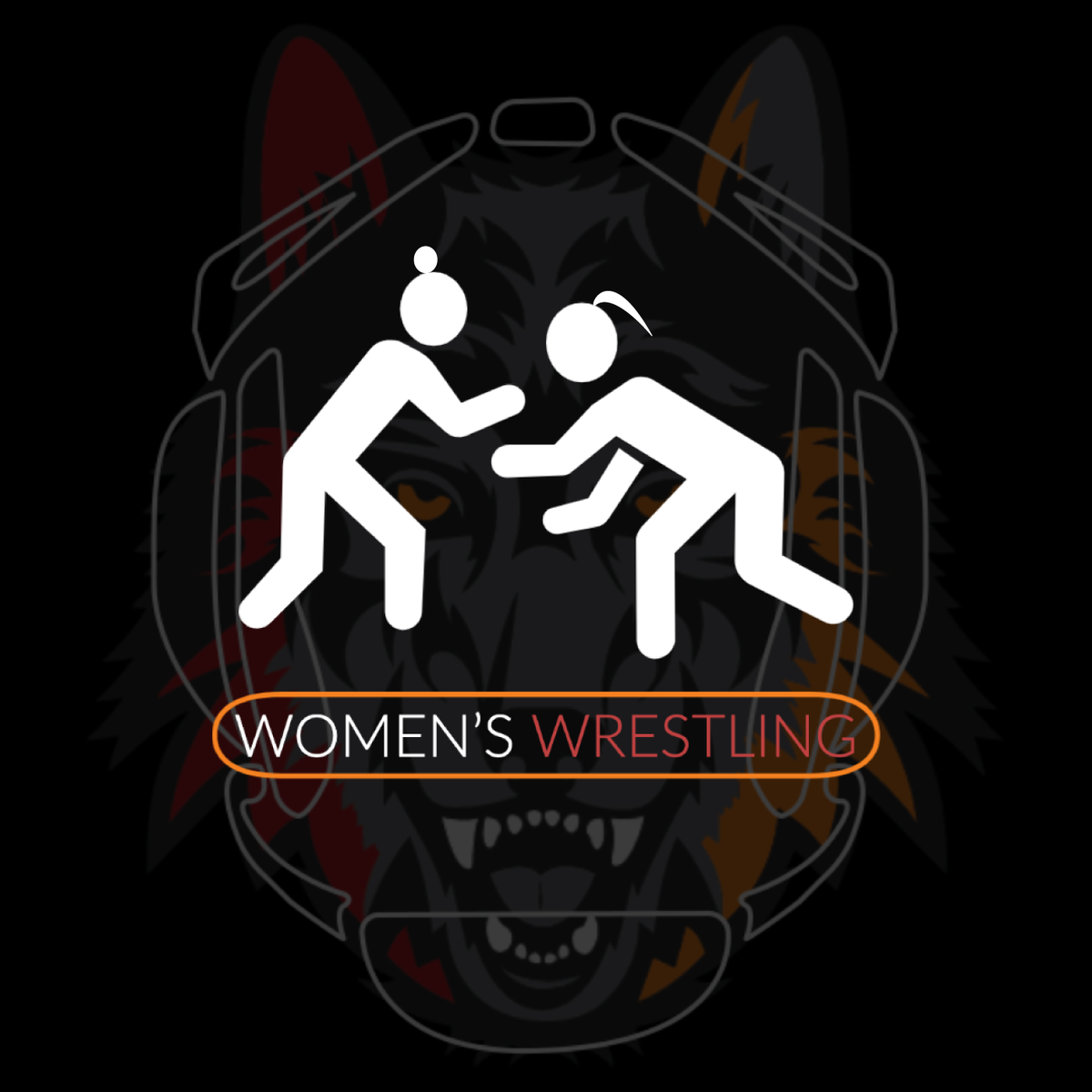 OUAZ Competitive Club Sports and Activities tweet media