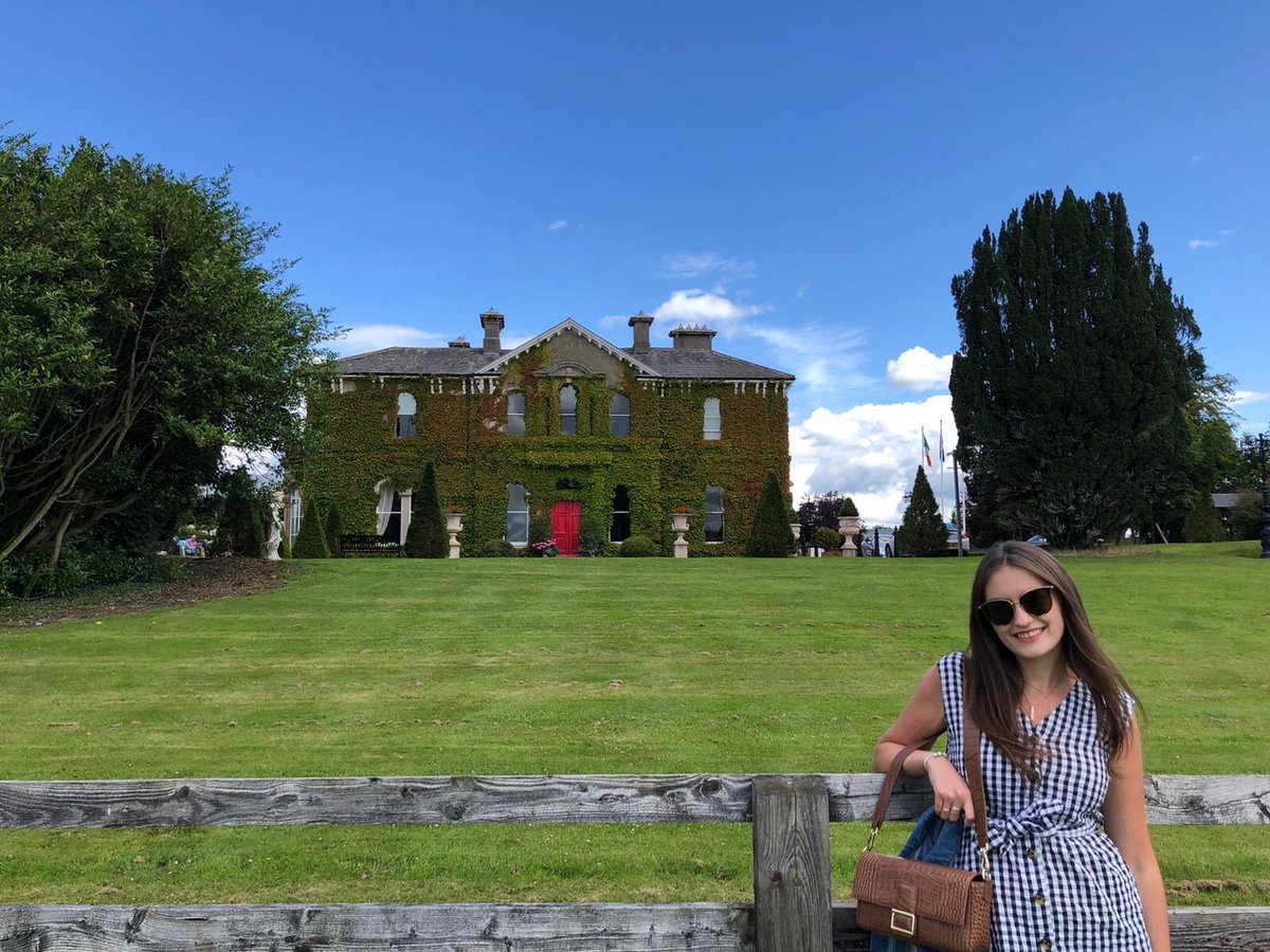 CatejewellCate's tweet photo. Yep, sheโs a good un โค๏ธโฆ@bryonyjewellโฉ #imadethis #shesalady #mygirl #girldidgood #ireland #kilkenny โค๏ธ https://t.co/BlnoOSRlCL
