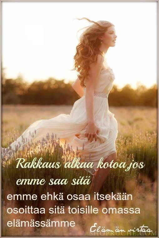 Jorma Hautabacka (@hautabackajorm2) on Twitter photo 