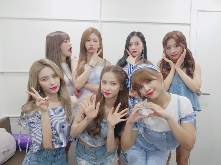 callmeyulyul's tweet photo. şu güzelliklere bakar mısınız? aşığım. hepsi visual..
#CLCDESERVESBETTER #WEWANTCLCCOMEBACK #RespectCLC @cubeunited https://t.co/DEPbm6Ulie