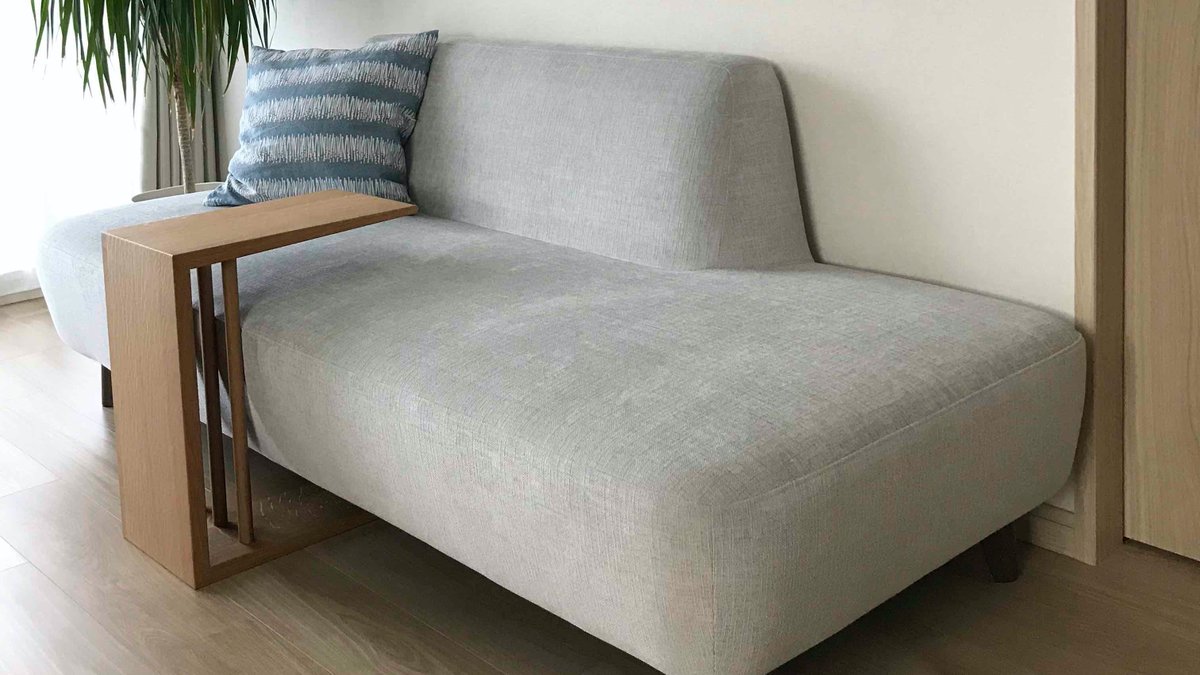 限定特価】【限定特価】NOYES ソファ Cortile ソファベッド | blog