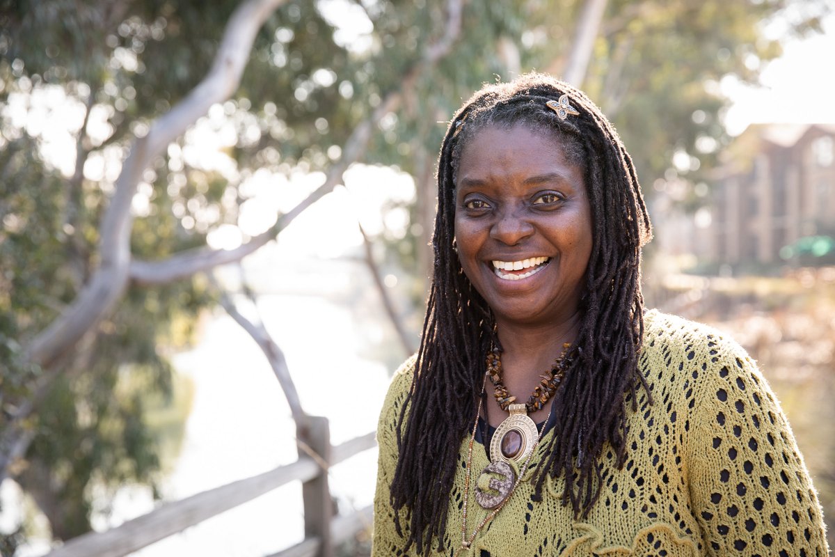 SSU_1961's tweet photo. Recommended books &amp; films about the Black experience in America by Sonoma State professors: https://t.co/9j8cazFMGE https://t.co/UIRuCVELg8