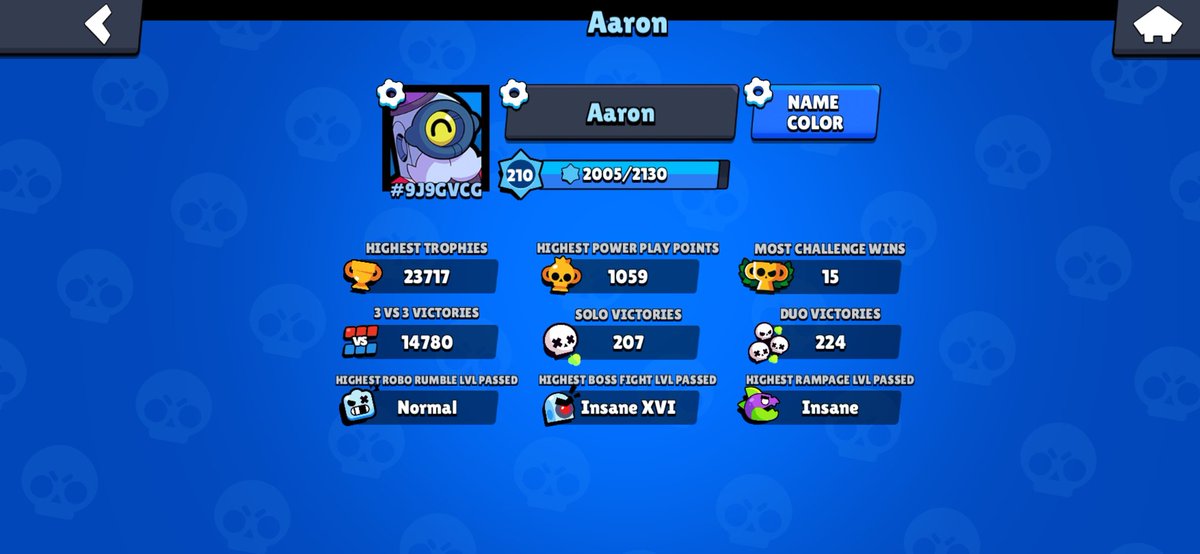 Likes and retweets massively appreciated 💕