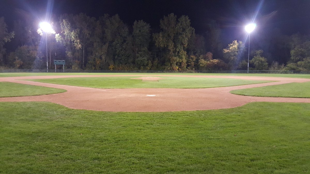 SC4 Skippers Baseball tweet media