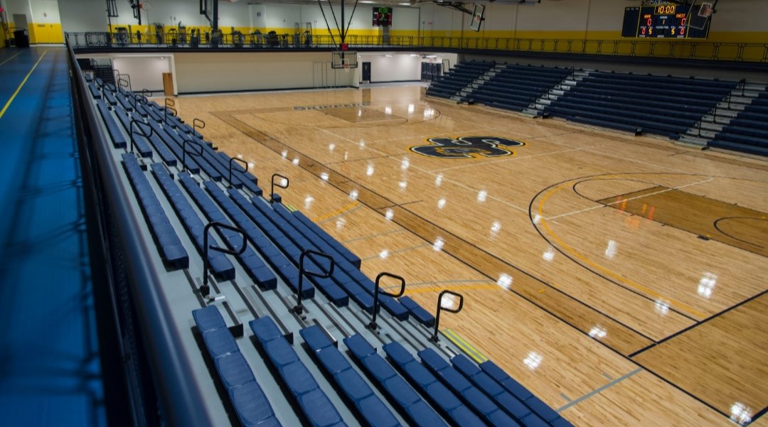 SC4 Skippers Baseball tweet media