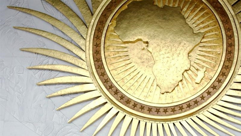 kumasionlinegh's tweet photo. How the African Continental Free Trade Area (AfCFTA) could create millions of African Millionaires - https://t.co/dJNaZW3fpi https://t.co/CJx1qAZyDv