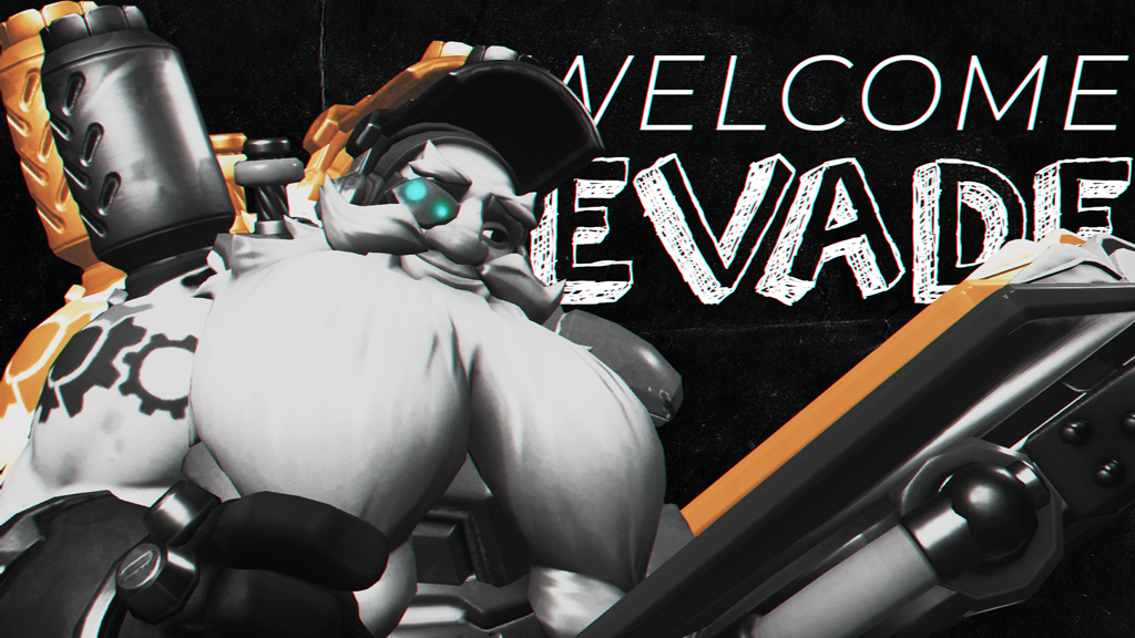 Axial Tilt 🌍 tweet media