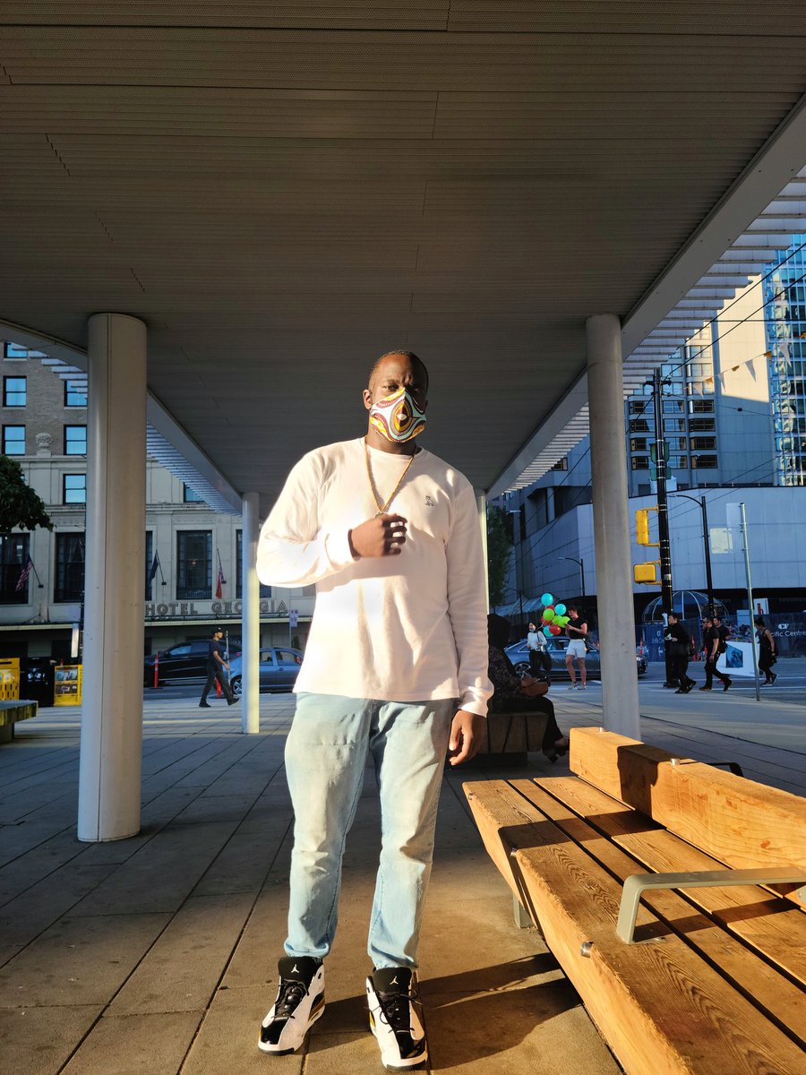 Prince Nii Engmann tweet media