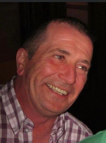 Very sad day last Thursday with the loss of one of our fantastic employees Keith Kidney, beloved husband of Terri, loving father of Richard and Hollie. May he Rest in peace, you’ll be sadly missed.