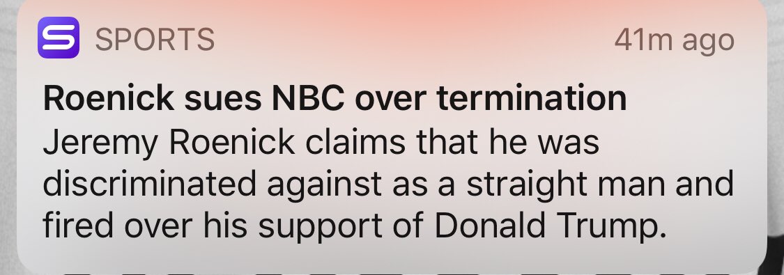 🦋 Ted Goas tweet media