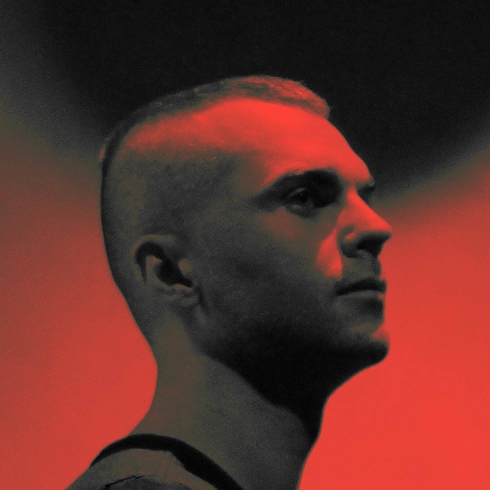 clubbing_spain's tweet photo. #TheGoodNightMix 🌛

Vete a dormir después de esta nutritiva ración de techno denso y crujiente que ha preparado @redshape para la serie de mixes Spandau20 que dirige el dúo @FJAAK 

https://t.co/KKWLE9rVGK https://t.co/bVcf5bRd1e