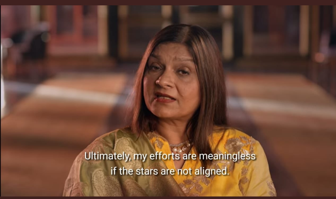 colouredvisions's tweet photo. Me trying to write my PhD thesis.
#AcaTwitter #phdlife #IndianMatchmaking https://t.co/1BCbp1ThY5