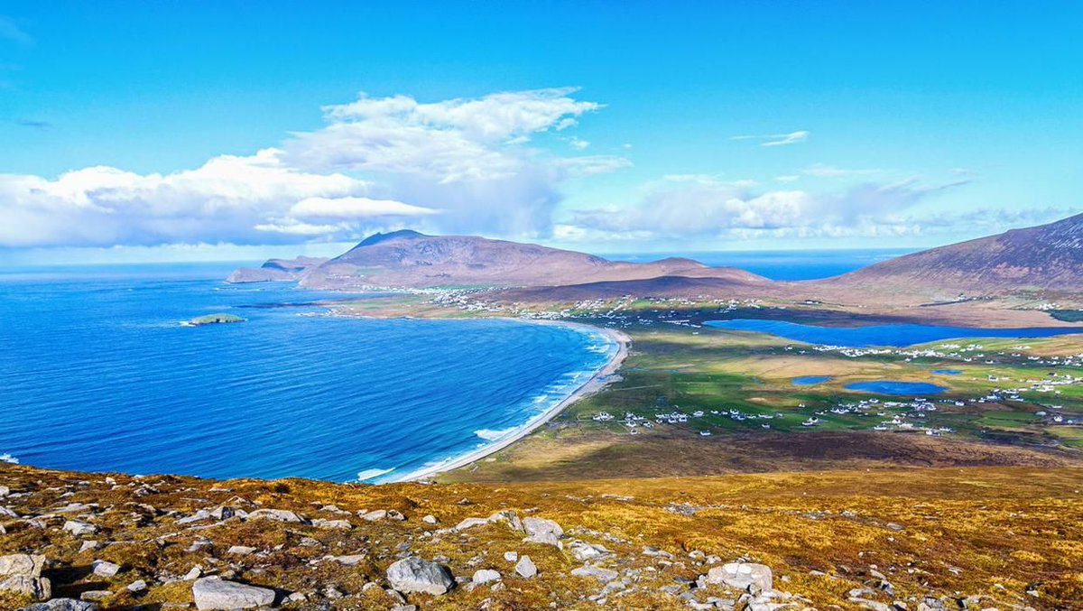 Achill Island Page Achillpage Twitter