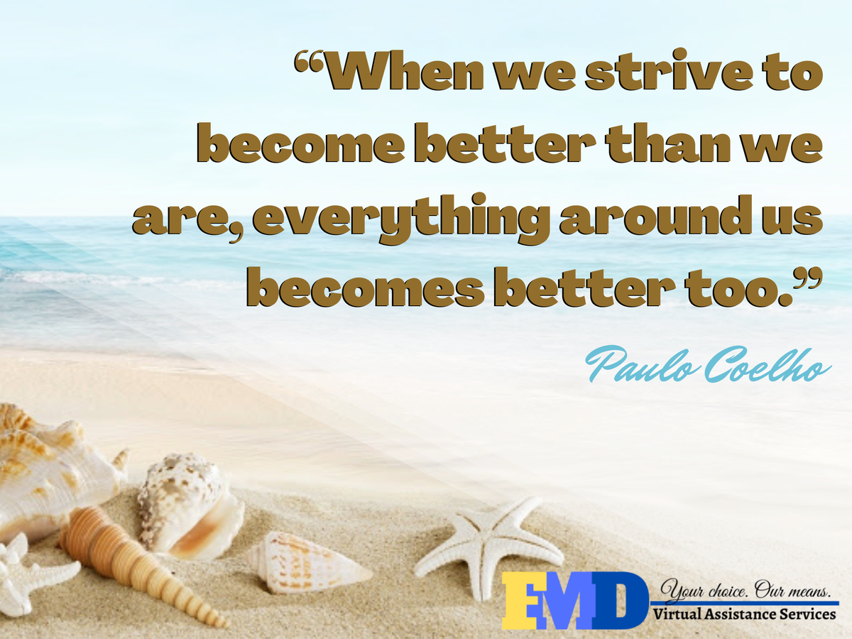 GoldenbadgesOrg's tweet photo. Think positive. The key to success is a successful mindset. If you believe that you will be successful and you strive to become successful, then, YOU WILL BE SUCCESSFUL. #successfulmindset #positivethinking #FMD https://t.co/DjC2zMvOtP
