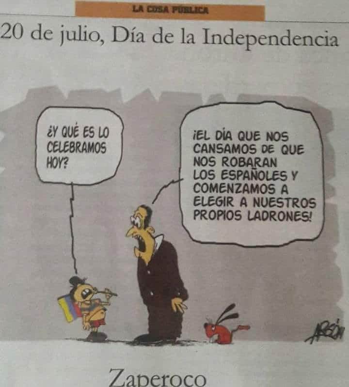 angiegordillo1's tweet photo. #NadaQueCelebrar https://t.co/gnhWDgiv0Z