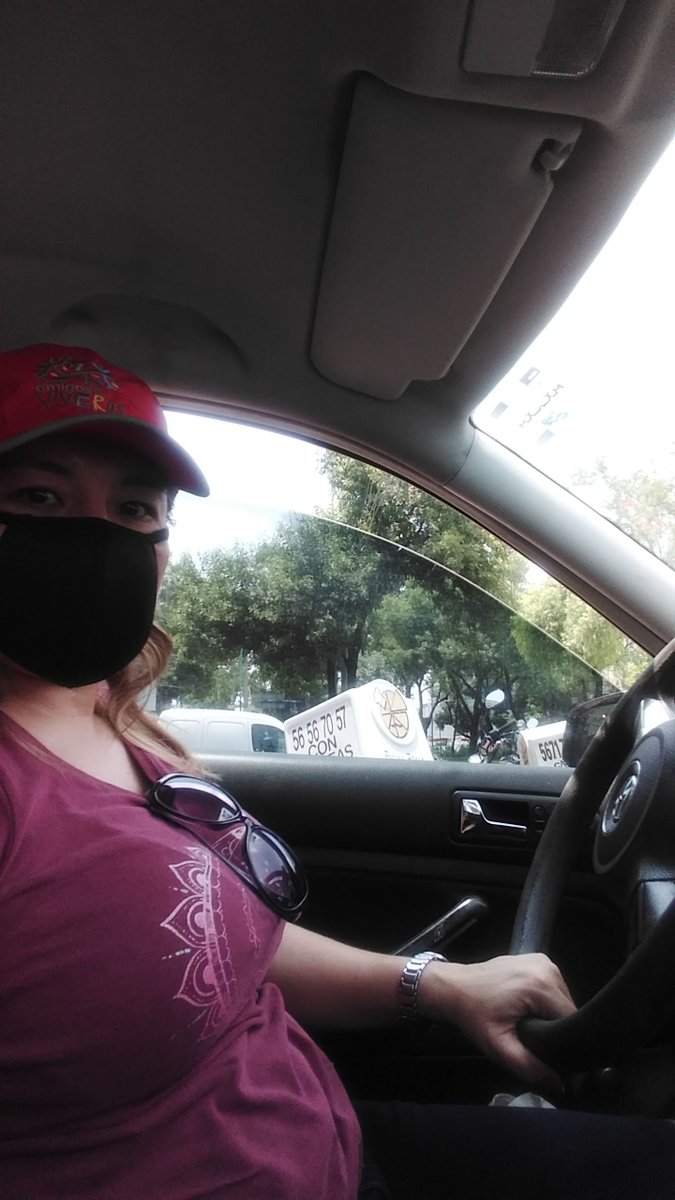 cin_laurel's tweet photo. Corriendo para ir a casa... y #ShotdeEnergia #100%Natural #PlexusActive y #PlexusSLM https://t.co/uB2232IZoL