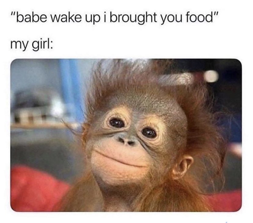 reaganfincher's tweet photo. @BPenrod23 ❤️😂 https://t.co/WaIKh5m7ma