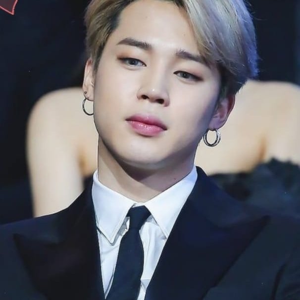 bubus_s's tweet photo. #jiminperfect #jiminpretty #jiminprince #jiminperfect #jiminprince #jiminpretty

Sigamos que podemos✊ https://t.co/0v6SuI8LJL