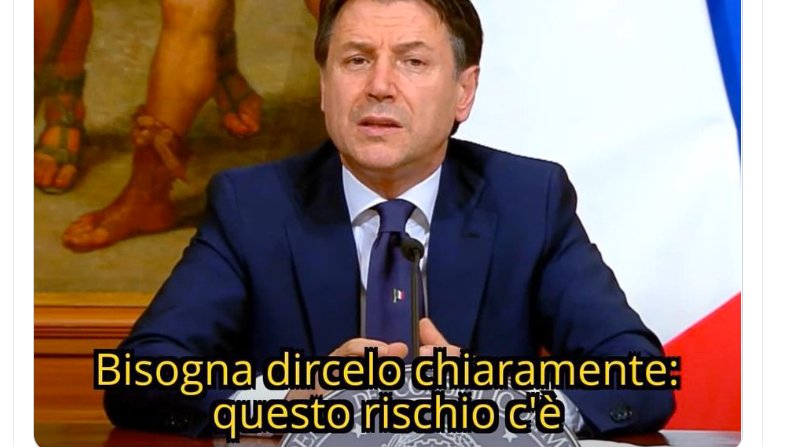 OnceUponATeddy's tweet photo. 10 minuti, facciamo ancora in tempo a perdere 4-2? #JuveLazio https://t.co/3TI1XCnyDY