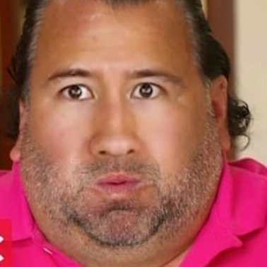 GggamesYoutube's tweet photo. #LETTUCEGO @markiplier HOW COULD YOU END THE STREAM WHY FATHER WHYYYY HAVE YOU ABANDONED US https://t.co/Lajo0z1cb5