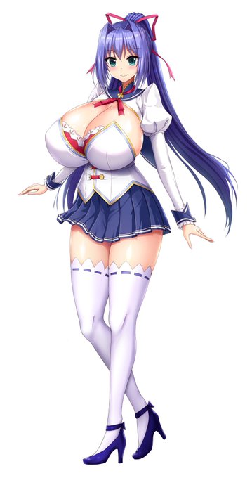 調整したので置いときます♪ 