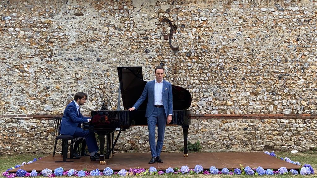 Classique Albâtre tweet media