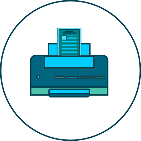 Micro Focus Collaboration tweet media