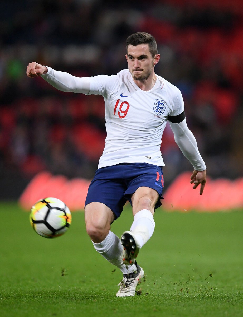 Lewis Cook also joined that summer from Leeds. Highly rated midfielder, who looked an absolute steal for £8m, leading to an England cap! Injury looks to have had a recent impact, but still incredible vision and passing. As with all Howe's signings, a young lad, more to come.