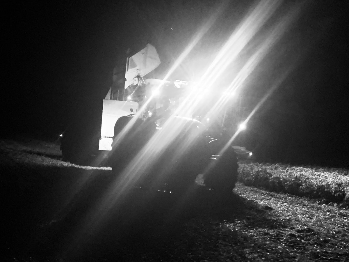 Russell Corfield tweet media