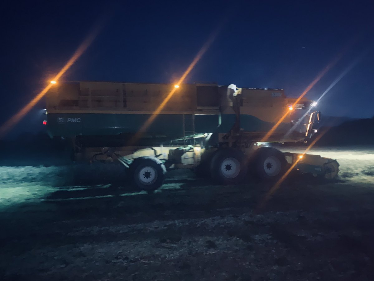 Russell Corfield tweet media