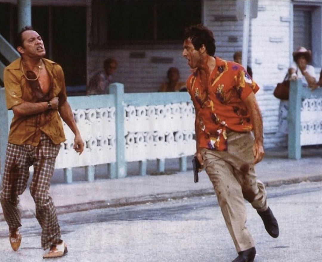 ARTIFAXING (@pedestrian) on Twitter photo 