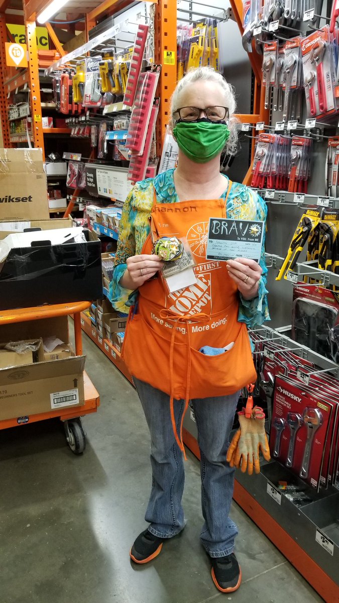 JustinRoth3016's tweet photo. More Stars and Bravos to D29 Shannon, D31 Brandon, and D30 Ernest all got #VOCmention last week. #drive3stepprocess at #3016. @KevinDuncan3016 @adam_veatch @ImogeneGrant19 @Melissa_DHRM196 @ShowMeShawnD196 https://t.co/4zqczd42co