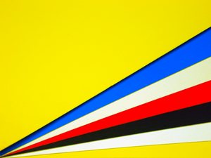 HANNAN® / PACKAGING NEVADA USA BLOG: HANNAN Printed Stock Solid Color Blister Cards #BlisterPackagingCards packagingnevadausablog.blogspot.com/2020/07/hannan…