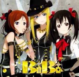 @0_JI_ ほうほう🤔 