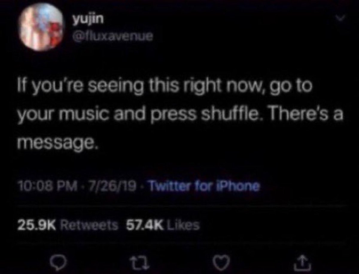 quackgarden's tweet photo. who 🧍🏻‍♀️ https://t.co/S4pxPd8679