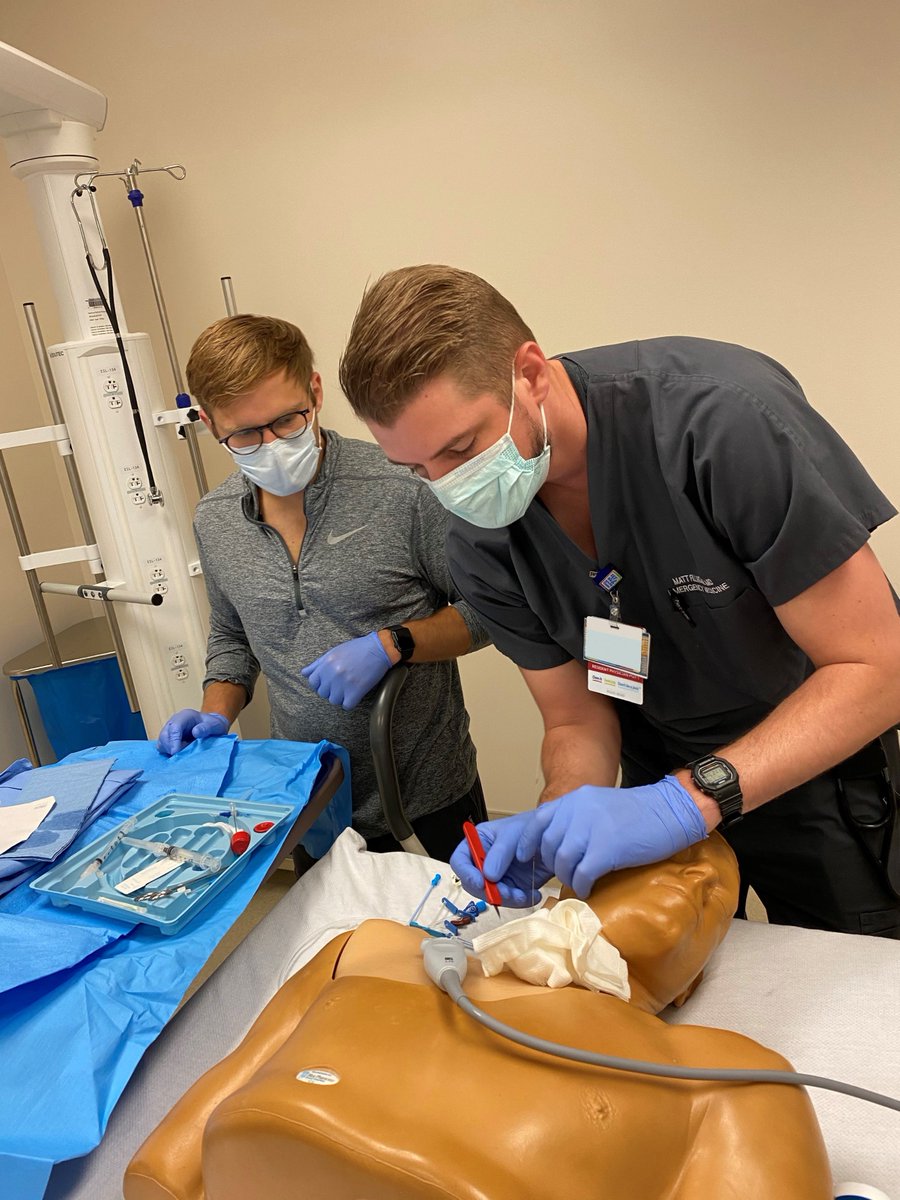 JPS Health Network tweet media