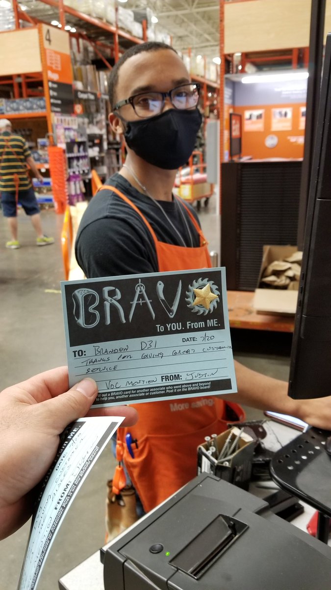 JustinRoth3016's tweet photo. More Stars and Bravos to D29 Shannon, D31 Brandon, and D30 Ernest all got #VOCmention last week. #drive3stepprocess at #3016. @KevinDuncan3016 @adam_veatch @ImogeneGrant19 @Melissa_DHRM196 @ShowMeShawnD196 https://t.co/4zqczd42co