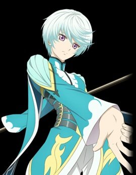 #TalesOfZestiriaRP
Seraph of Water~!   💧
❄ NO minors! This is an 🔞 account mainly due to dark / angst themes and occasional adult crack jokes.
💧 Both Mun/ Muse are 21+!  
❄ No Lewd. (Unless gained with mutual / close friend. And only in DM.This will be VERY rare if any)~>