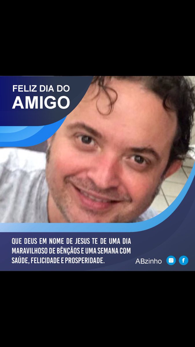 DEUS PROTEJA VOCÊS SEMPRE. AMÉM 🙏🏼 #diadoamigo #amigo #amigos #irmão #irmaos #amorincondicional #deus #jesus #fé #fe
