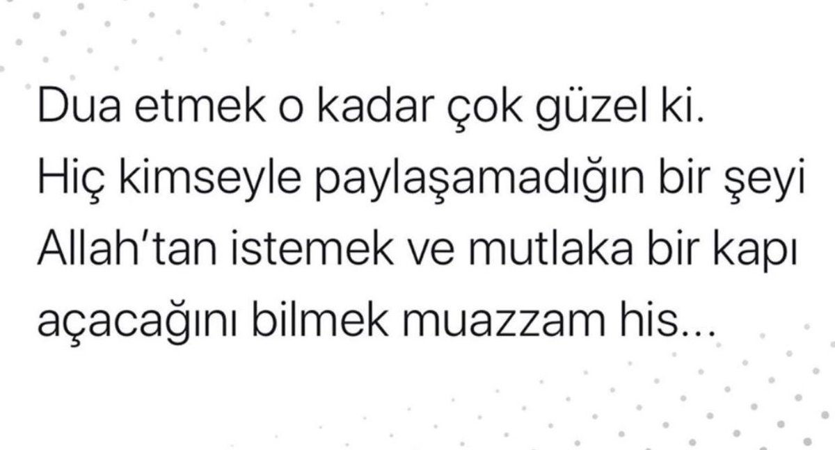 Şerife-Akman (@erifeakman13) on Twitter photo 