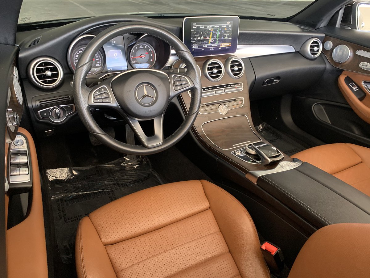 A great way to get the week started!💪

#mercedes #mercedescclass #mercedesc300 #mercedesforsale #carsforsale #cars #lasvegasautosports