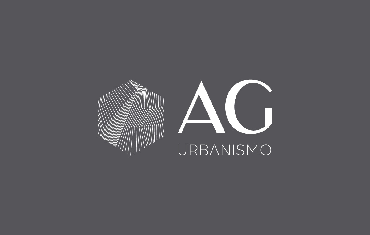 bioxnet's tweet photo. Diseño de logotipos y sistemas de identidad corporativa.
Conoce mas de nuestro trabajo en https://t.co/oEOpbFpmnp
#Branding #Logo #Logotipo #DiseñodeIdentidad #Marca #Brand #Bioxnet https://t.co/VX6x7p3GGW