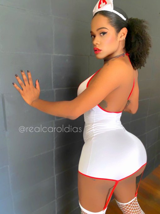 the nurse of your dreams🚨 onlyfans link in bio 🔥 https://t.co/gOE5MSvL7A<a href="/tag/black"class="tags"><span>#black</span></a><a href="/tag/tgirl"class="tags"><span>#tgirl</span></a>