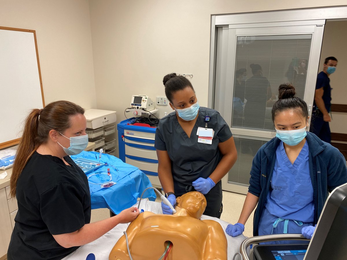 JPS Health Network tweet media