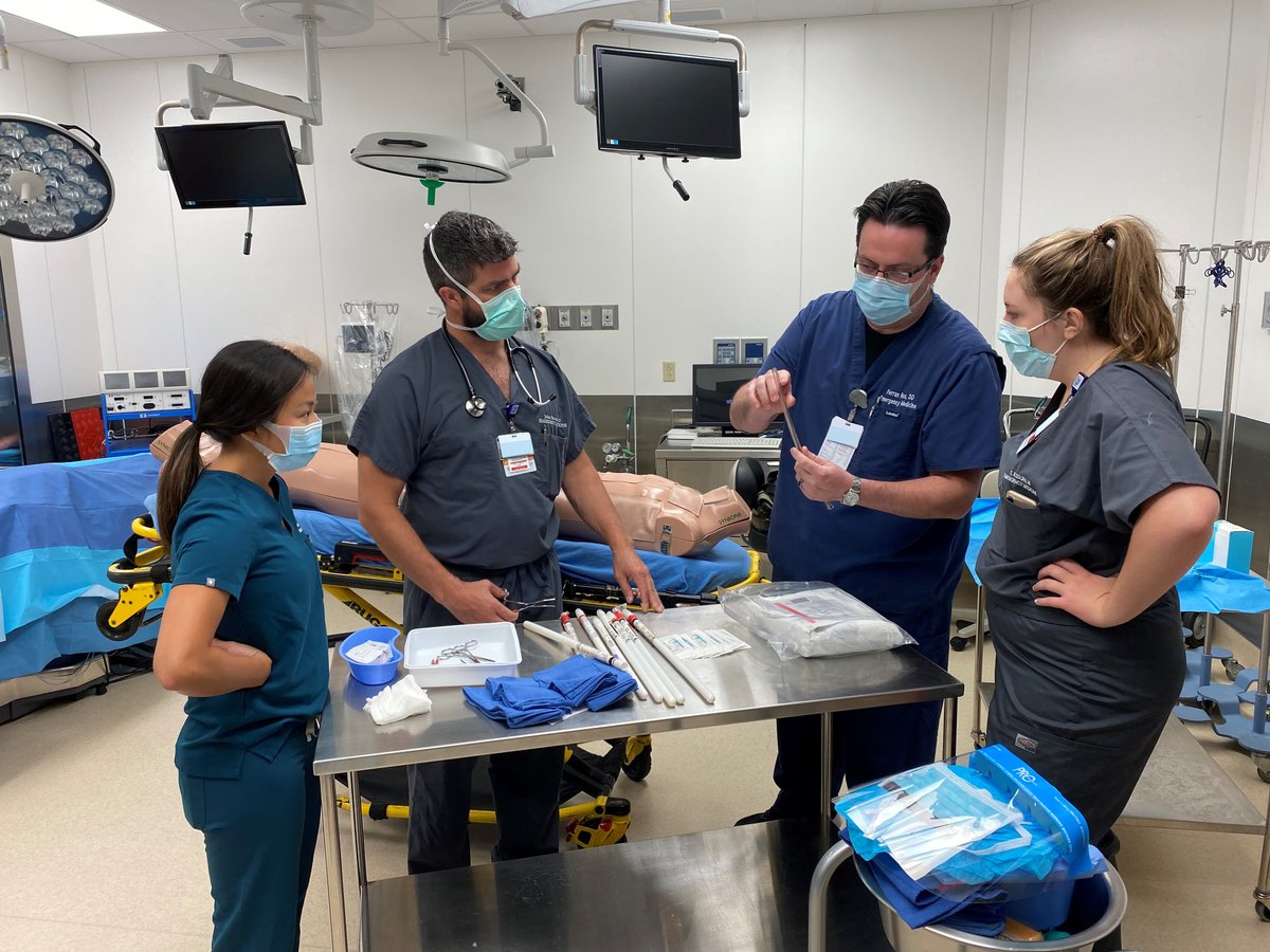 JPS Health Network tweet media