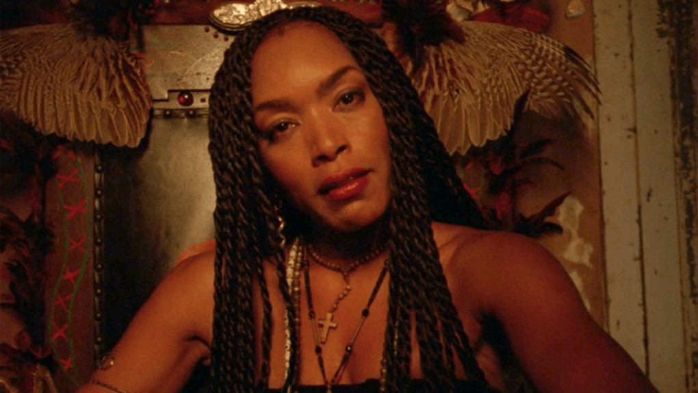 johnmtzz's tweet image. they could EASILY stop this pandemic