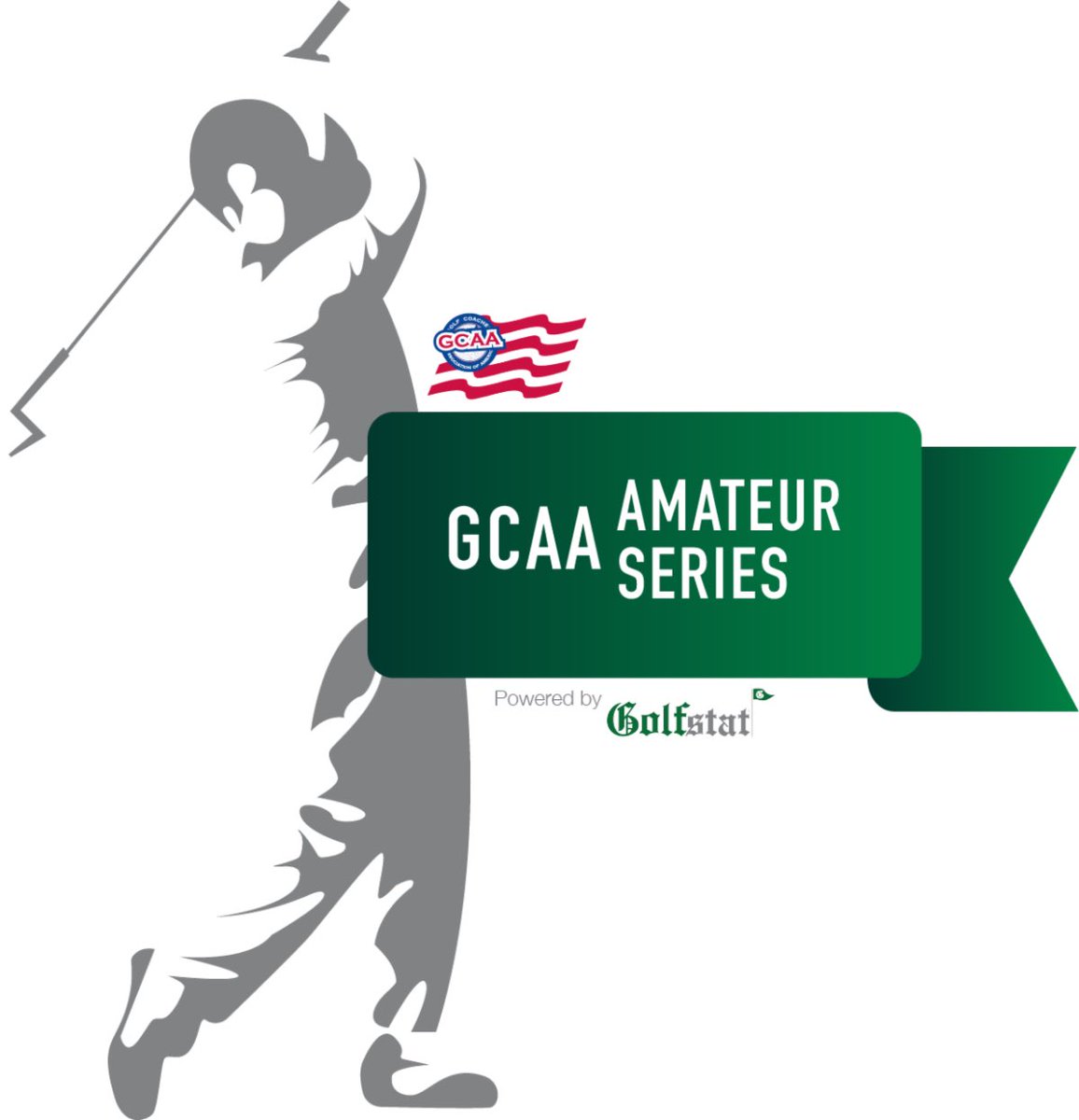 NEWS: GCAA Announces Fall Amateur Series

The GCAA has announced the launch of the GCAA Amateur Series, a series of amateur tournaments to be played from August through November of 2020. 

FULL STORY &amp; SCHEDULE: collegiategolf.com/news/2676-gcaa…