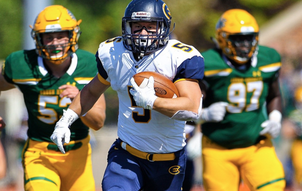 Draft Diamonds ™️ tweet media