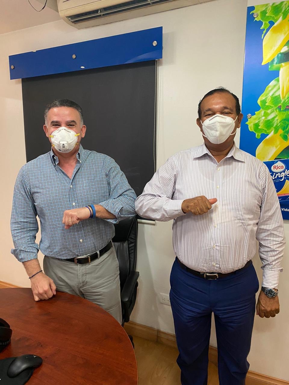 Alfredo Pichardo (AAPM08) / Twitter